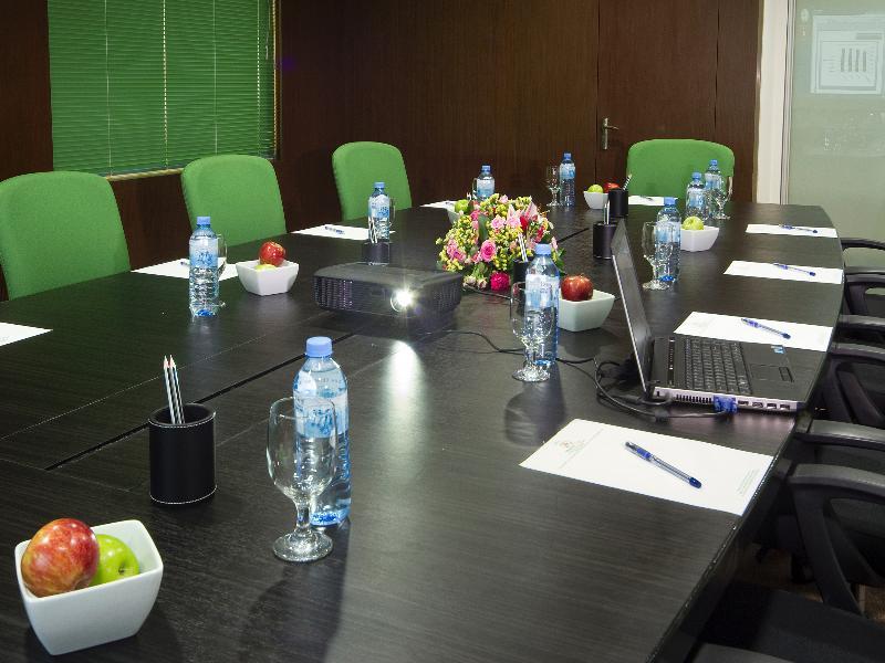 Mookai Suites Male Ngoại thất bức ảnh