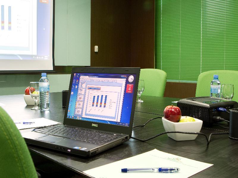 Mookai Suites Male Ngoại thất bức ảnh